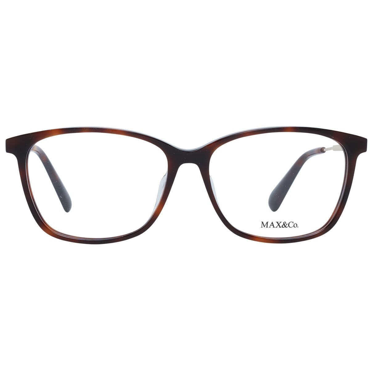 image-Ladies' Spectacle frame MAX&Co MO5024-F 54052