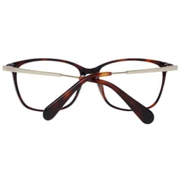 image-Ladies' Spectacle frame MAX&Co MO5024-F 54052