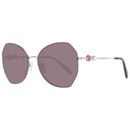 image-Ladies' Sunglasses Emilio Pucci EP0178 6128E