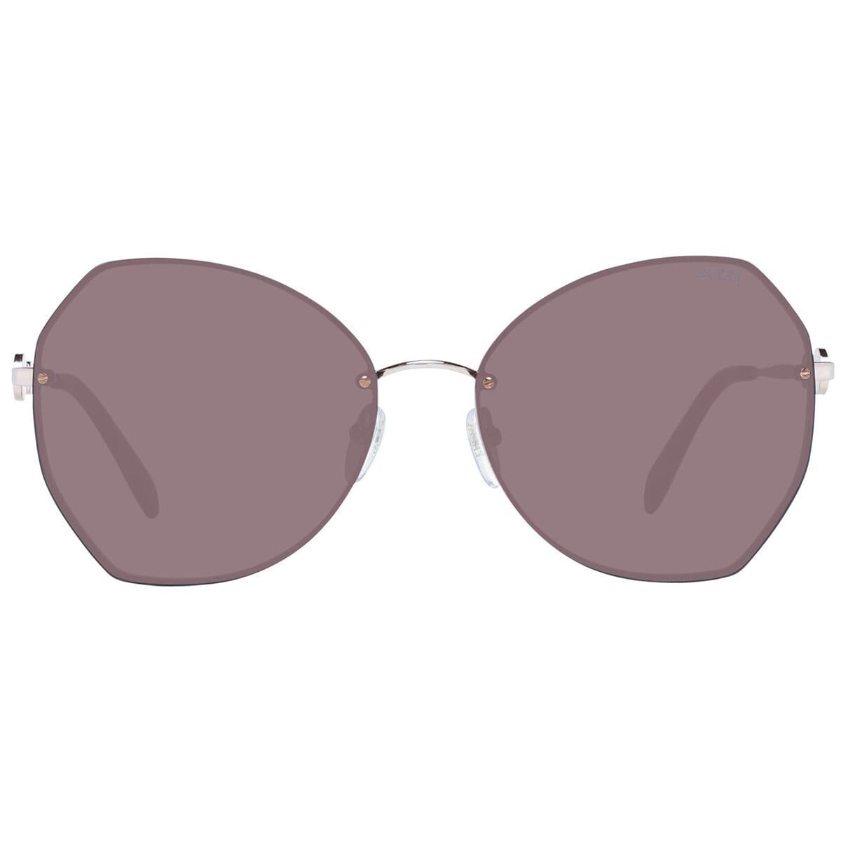 image-Ladies' Sunglasses Emilio Pucci EP0178 6128E