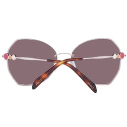 image-Ladies' Sunglasses Emilio Pucci EP0178 6128E