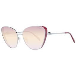 image-Ladies' Sunglasses Emilio Pucci EP0186 6116T