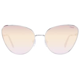 image-Ladies' Sunglasses Emilio Pucci EP0186 6116T