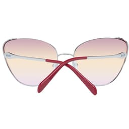 image-Ladies' Sunglasses Emilio Pucci EP0186 6116T