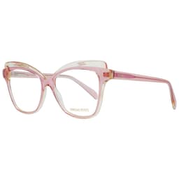 image-Ladies' Spectacle frame Emilio Pucci EP5198 54074
