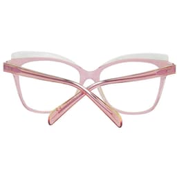 image-Ladies' Spectacle frame Emilio Pucci EP5198 54074