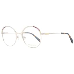 image-Ladies' Spectacle frame Emilio Pucci EP5201 51028