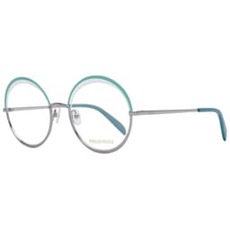 image-Ladies' Spectacle frame Emilio Pucci EP5207 53095