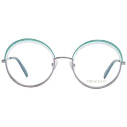 image-Ladies' Spectacle frame Emilio Pucci EP5207 53095