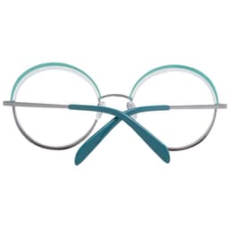 image-Ladies' Spectacle frame Emilio Pucci EP5207 53095