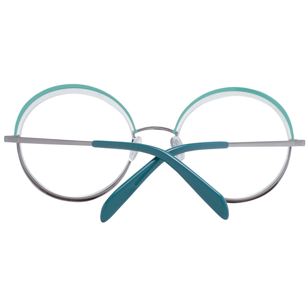 image-Ladies' Spectacle frame Emilio Pucci EP5207 53095