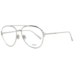 image-Ladies' Spectacle frame Tods TO5280 56032