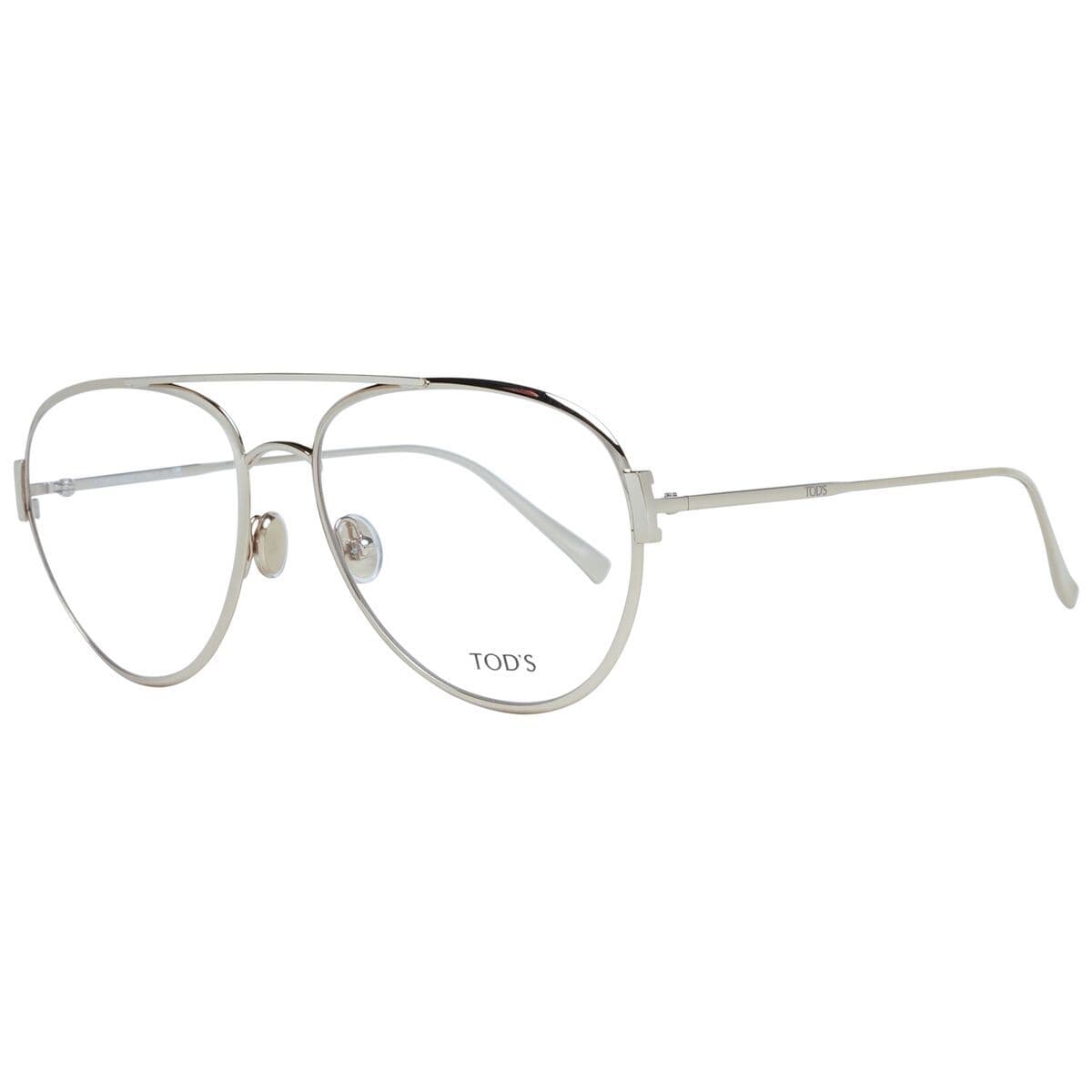 image-Ladies' Spectacle frame Tods TO5280 56032