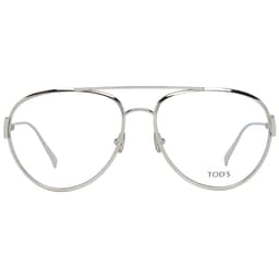 image-Ladies' Spectacle frame Tods TO5280 56032