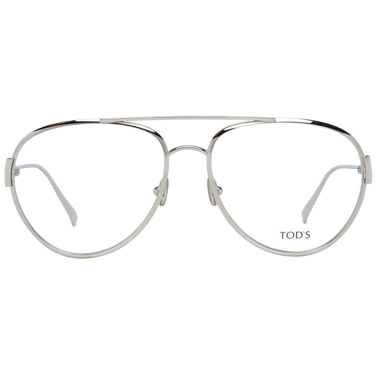 image-Ladies' Spectacle frame Tods TO5280 56032