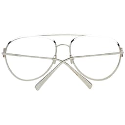 image-Ladies' Spectacle frame Tods TO5280 56032