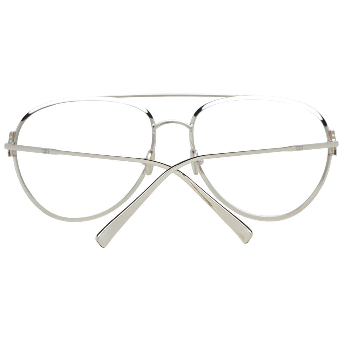 image-Ladies' Spectacle frame Tods TO5280 56032