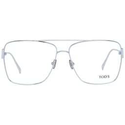 image-Ladies' Spectacle frame Tods TO5281 56018