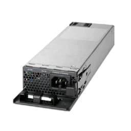 image-Power supply CISCO PWR-C1-715WAC-P=