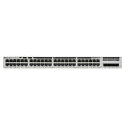 image-Switch CISCO C9200L-48P-4G-E