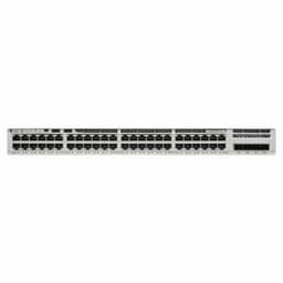 image-Switch CISCO C9200L-48P-4G-E