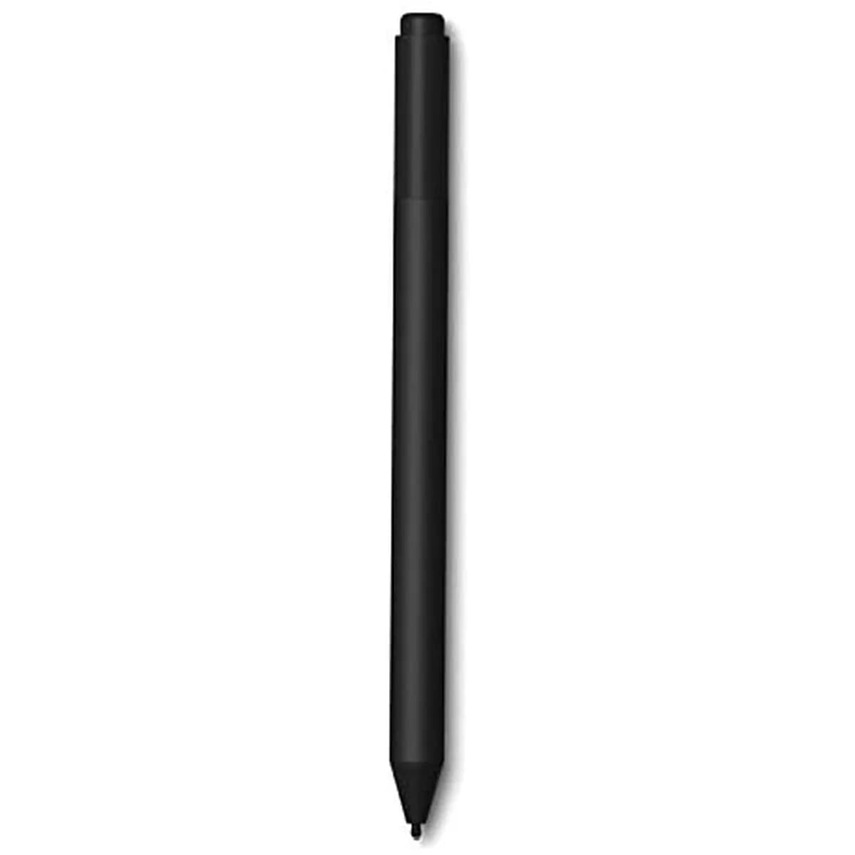image-Optical Pencil Microsoft EYV-00006 Bluetooth Black