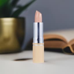 image-Gale Hayman Lip-Lift XL