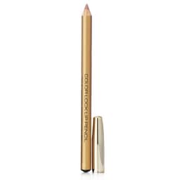 image-Gale Hayman Color Lock Lip Pencil