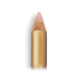image-Gale Hayman Color Lock Lip Pencil