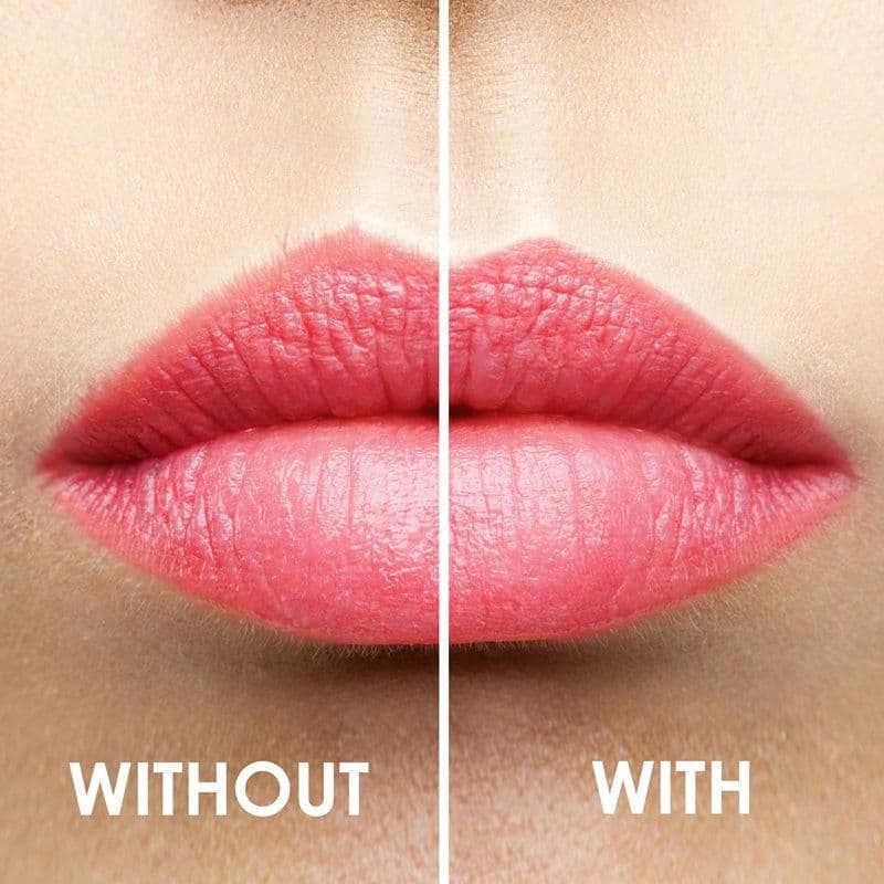 image-Gale Hayman Color Lock Lip Pencil