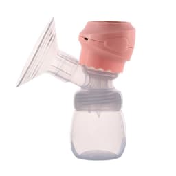 image-All-in-one Electric Breast Pump Pumps Milk