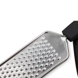 image-Stainless Steel Grater Multifunctional Kitchen Tools