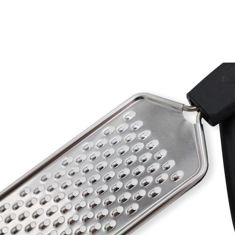 image-Stainless Steel Grater Multifunctional Kitchen Tools