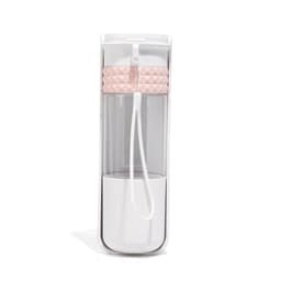 image-Dog Water Cup Portable Pet Supplies For Water Bottle Dog Drinking Bowl Cup Outdoor Travel Dogs Cats Water Dispenser Feeder