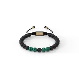 image-Onyx / Malachite