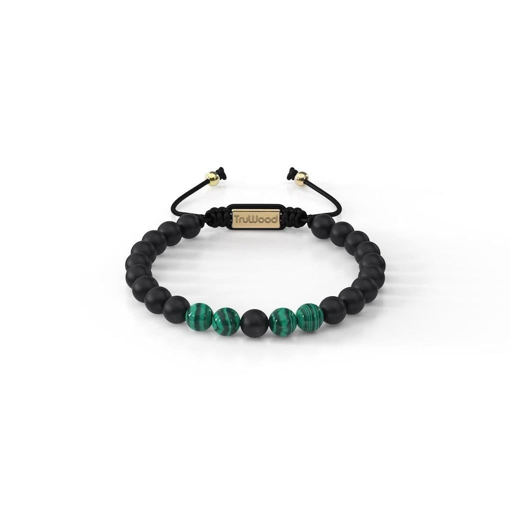 image-Onyx / Malachite