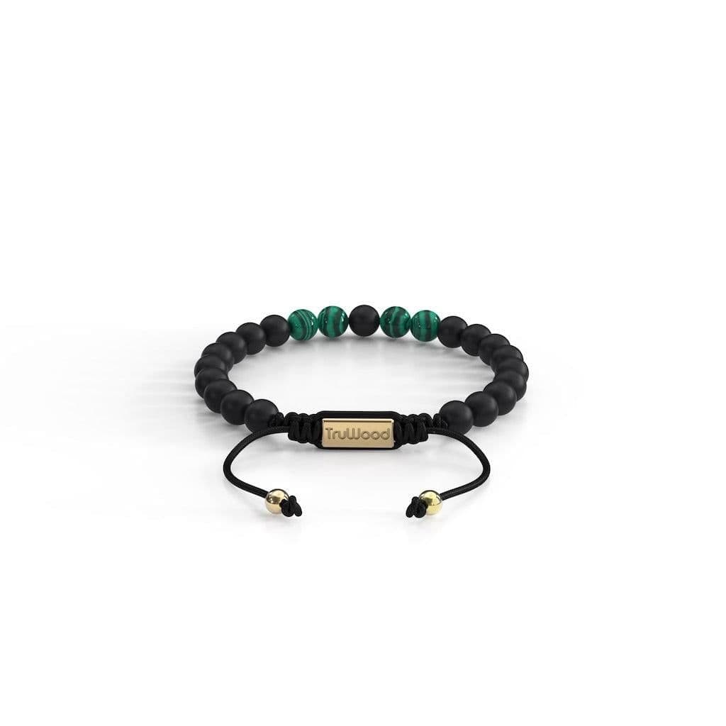 image-Onyx / Malachite