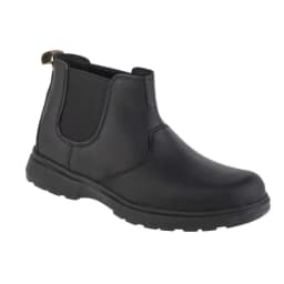 image-Timberland Atwells Ave Chelsea M 0A5R9M shoes