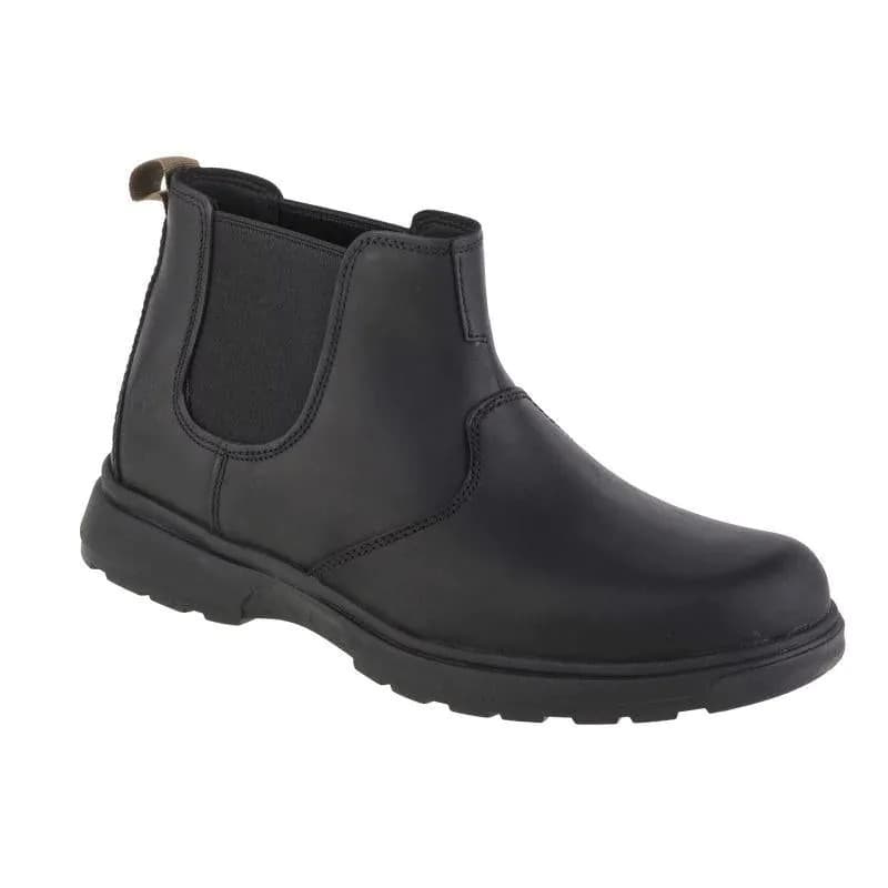image-Timberland Atwells Ave Chelsea M 0A5R9M shoes