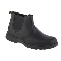image-Timberland Atwells Ave Chelsea M 0A5R9M shoes