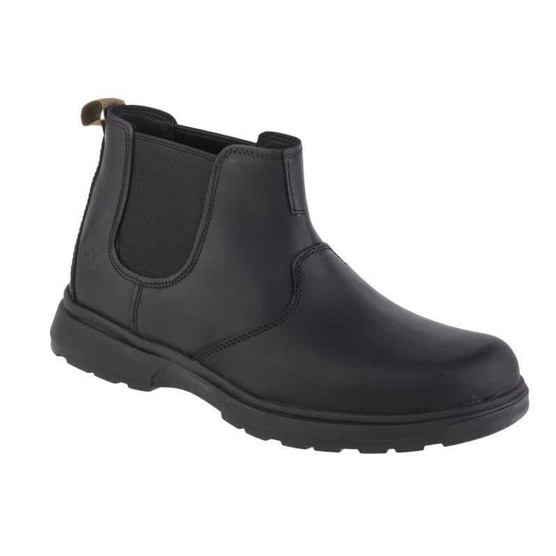 image-Timberland Atwells Ave Chelsea M 0A5R9M shoes