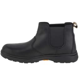 image-Timberland Atwells Ave Chelsea M 0A5R9M shoes