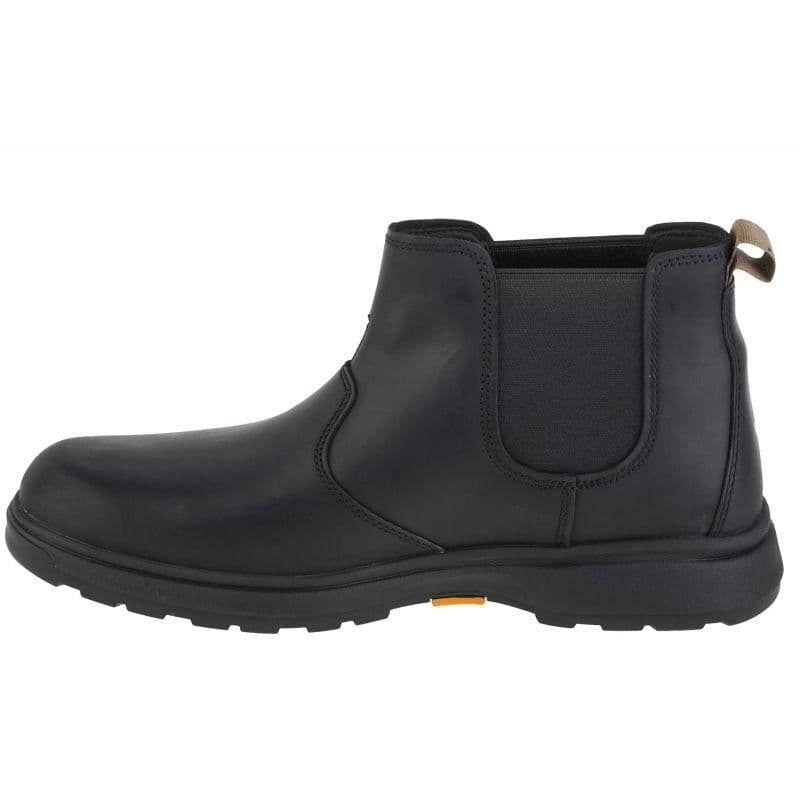 image-Timberland Atwells Ave Chelsea M 0A5R9M shoes
