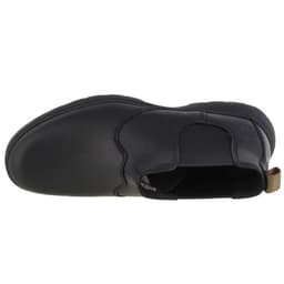 image-Timberland Atwells Ave Chelsea M 0A5R9M shoes