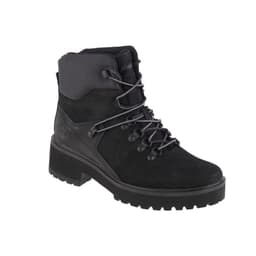 image-Timberland Carnaby Cool Hiker W 0A5VW8 shoes