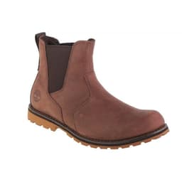 image-Timberland Attleboro PT Chelsea boots M 0A6259