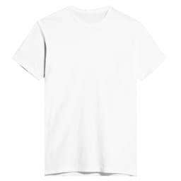 image-T-shirt ajusté pour homme | Next Level 3600