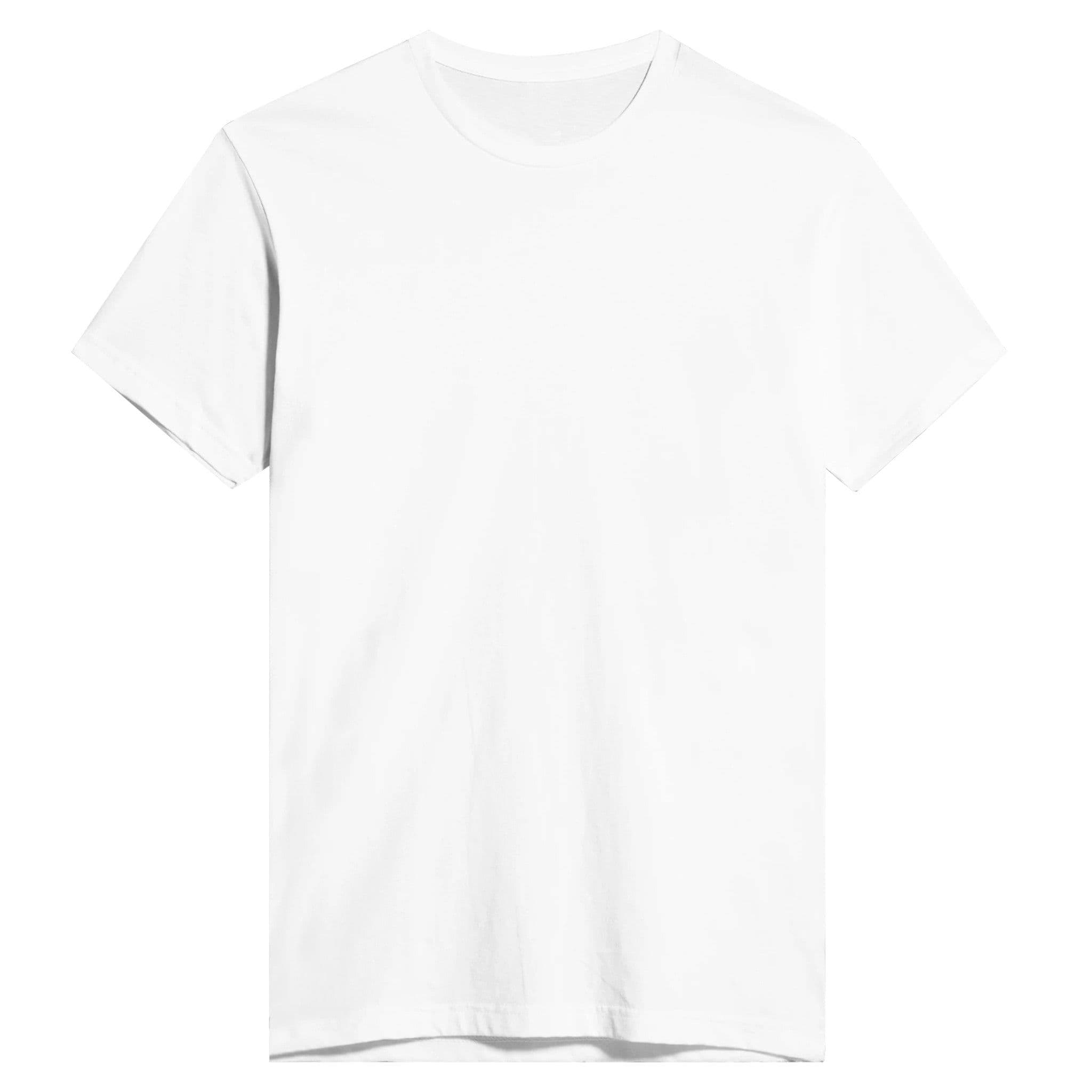 image-T-shirt ajusté pour homme | Next Level 3600