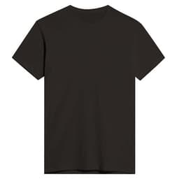 image-T-shirt ajusté pour homme | Next Level 3600