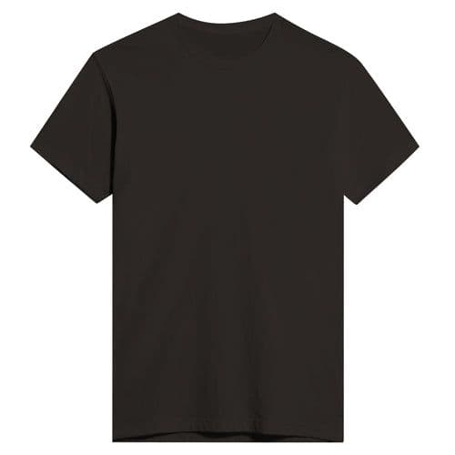 image-T-shirt ajusté pour homme | Next Level 3600